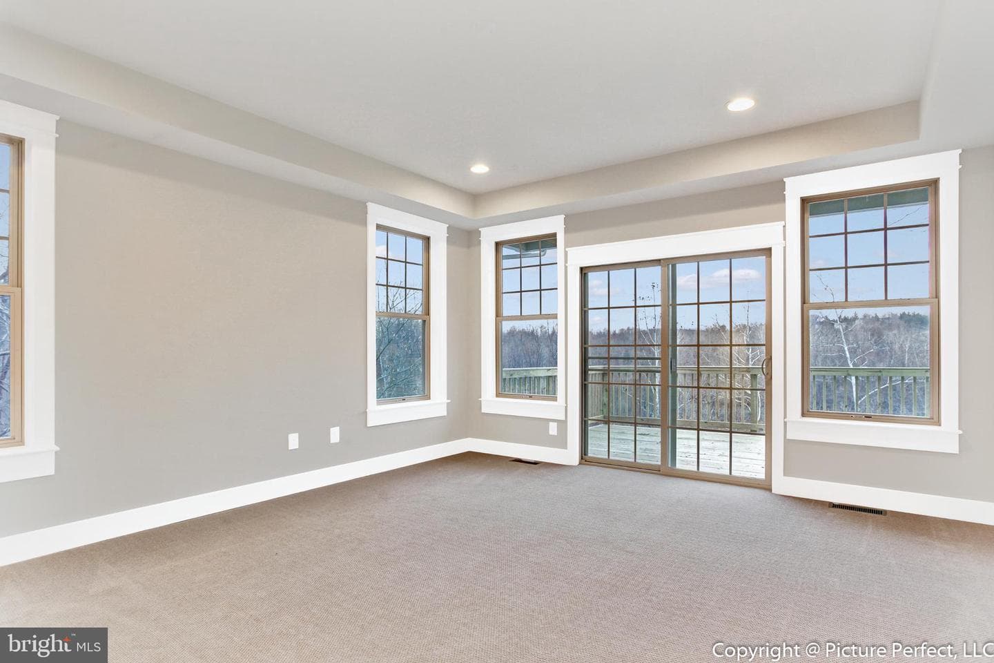 19507 Fisher Avenue #(Lot 3) photo 13