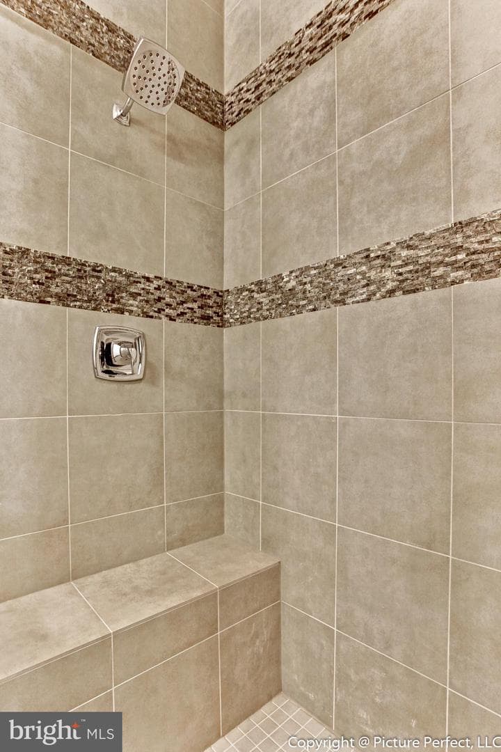 19507 Fisher Avenue #(Lot 3) photo 15