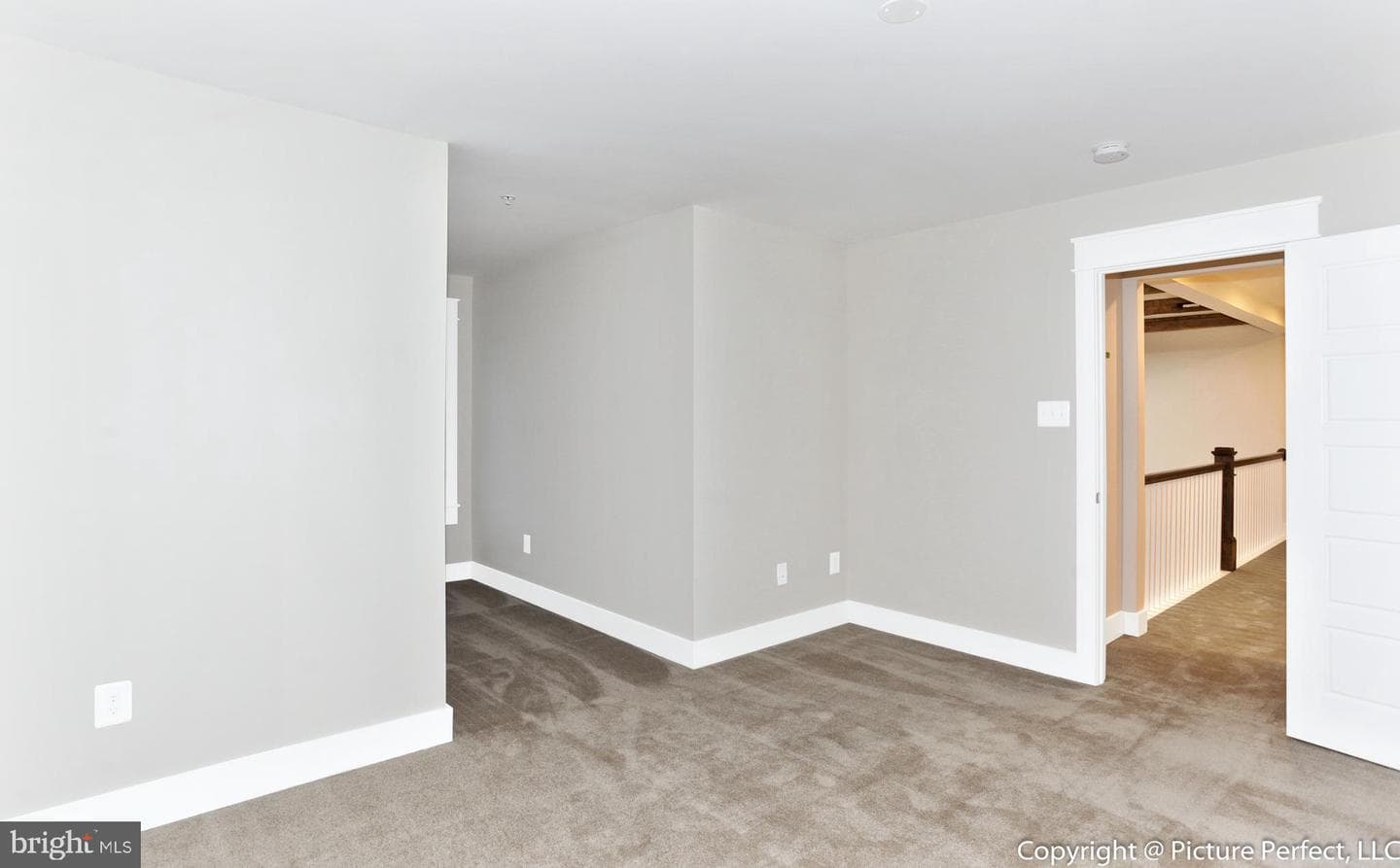 19507 Fisher Avenue #(Lot 3) photo 20