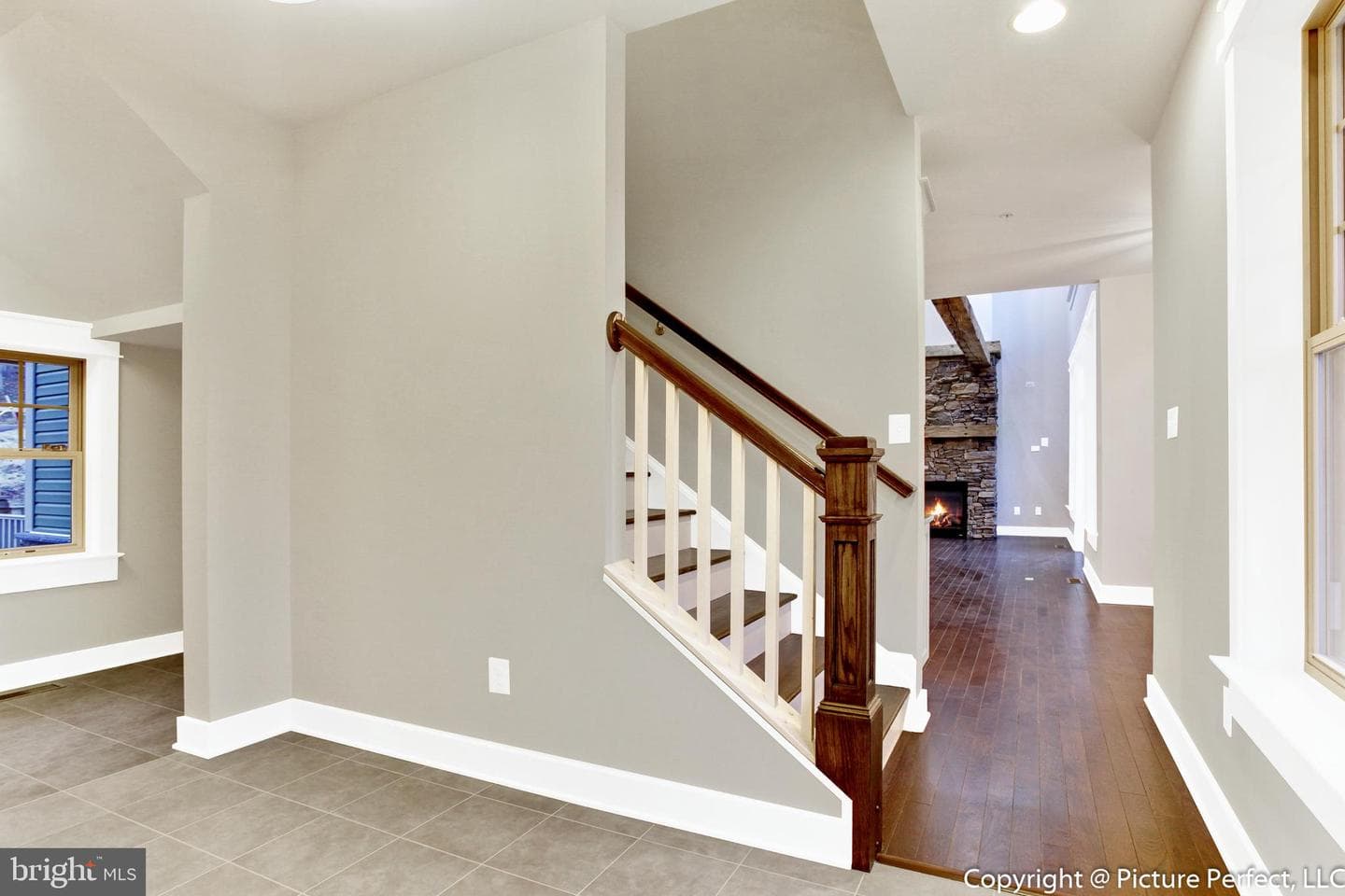 19507 Fisher Avenue #(Lot 3) photo 27