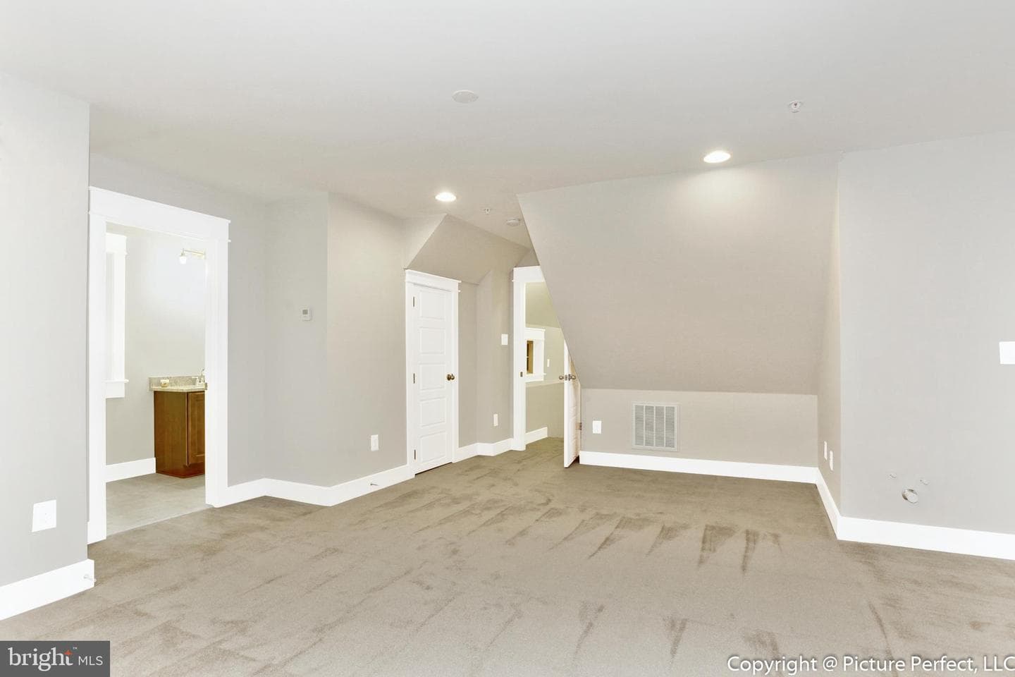 19507 Fisher Avenue #(Lot 3) photo 28