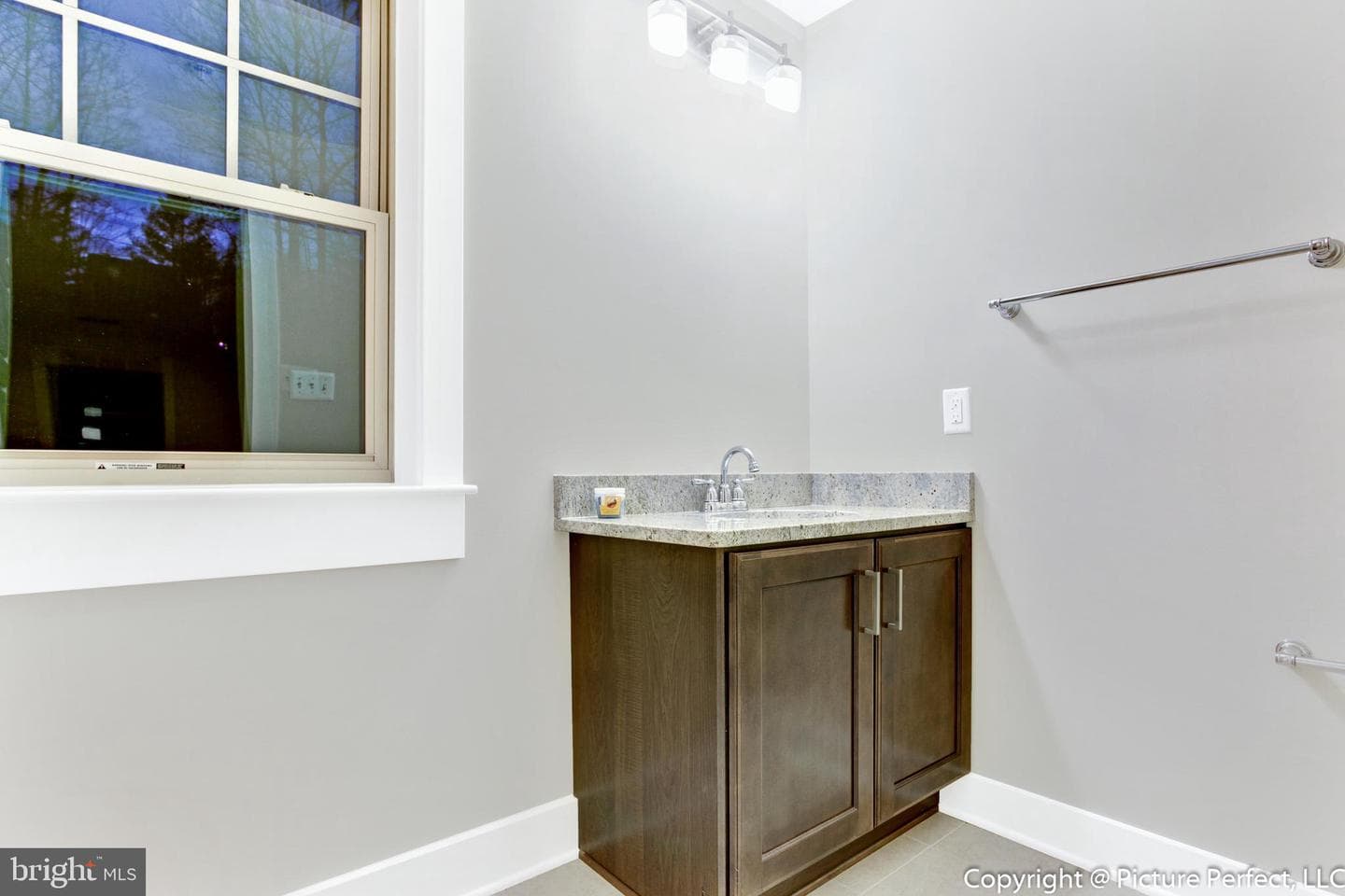 19507 Fisher Avenue #(Lot 3) photo 29