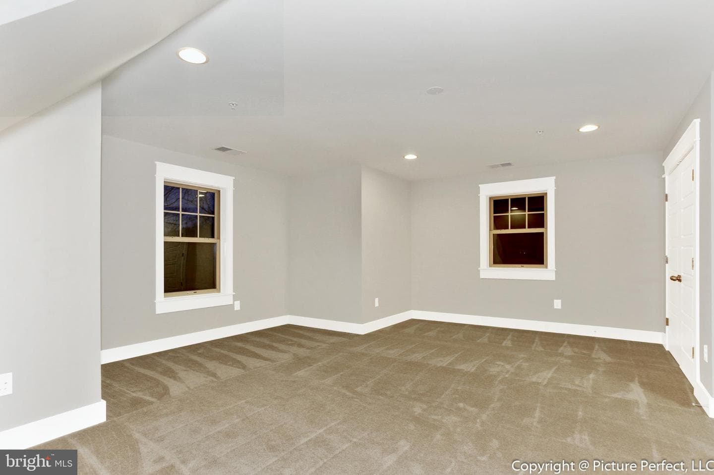 19507 Fisher Avenue #(Lot 3) photo 30