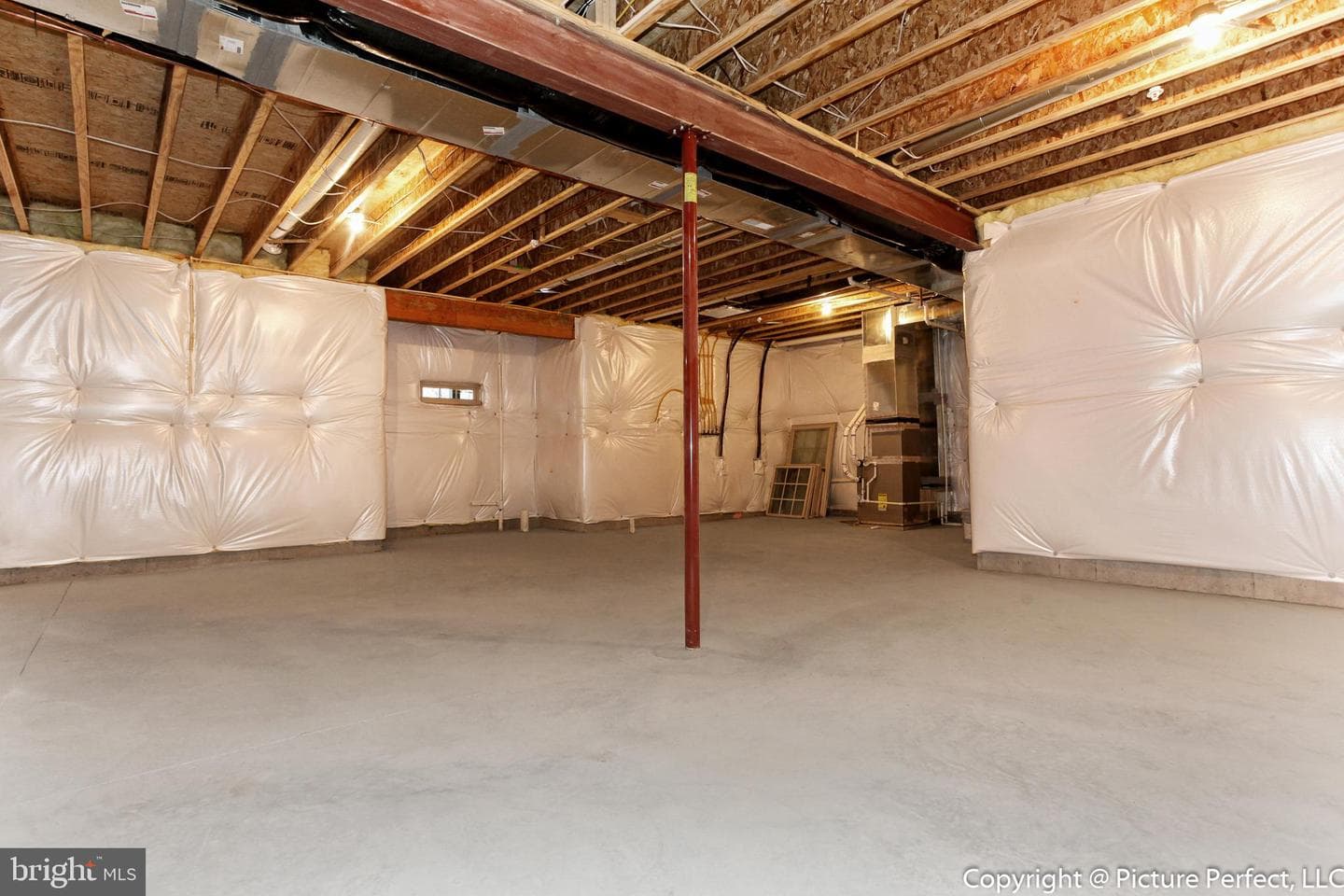 19507 Fisher Avenue #(Lot 3) photo 36