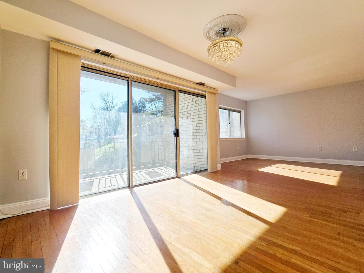 12301 Braxfield Court #370 photo 10