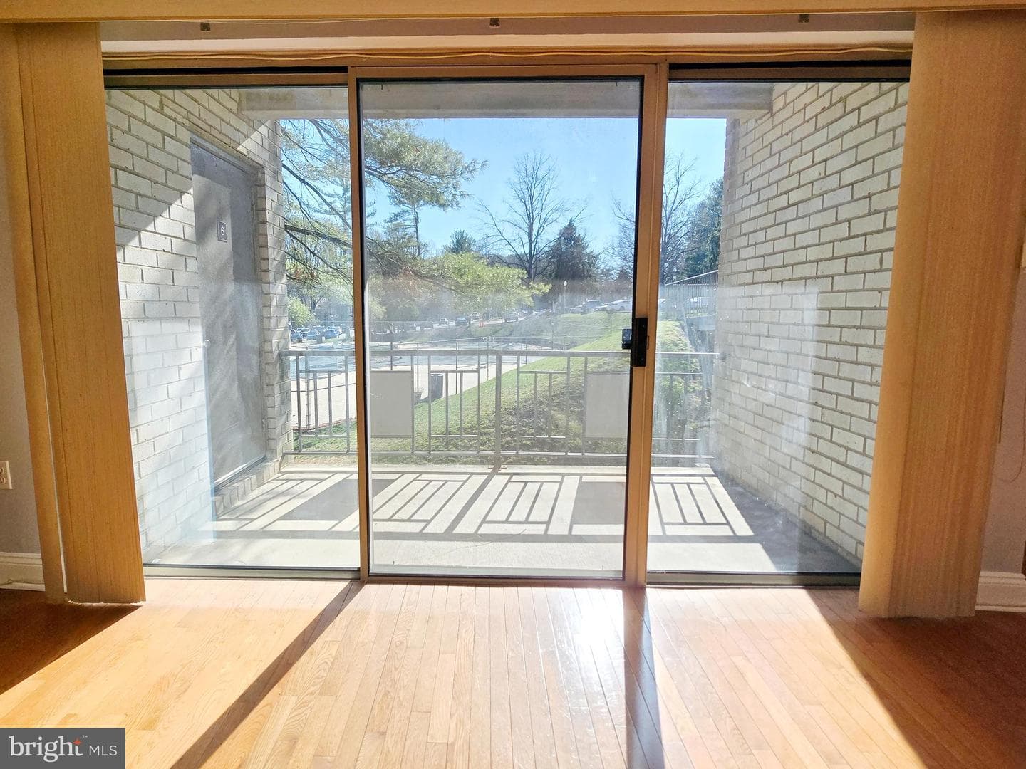 12301 Braxfield Court #370 photo 11