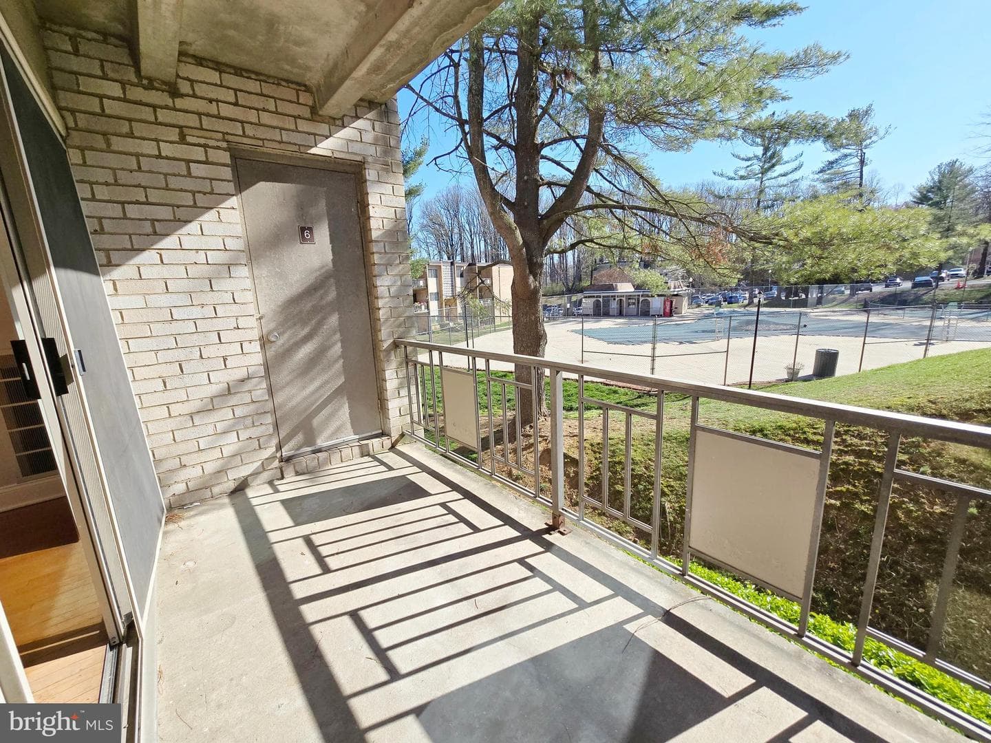 12301 Braxfield Court #370 photo 12