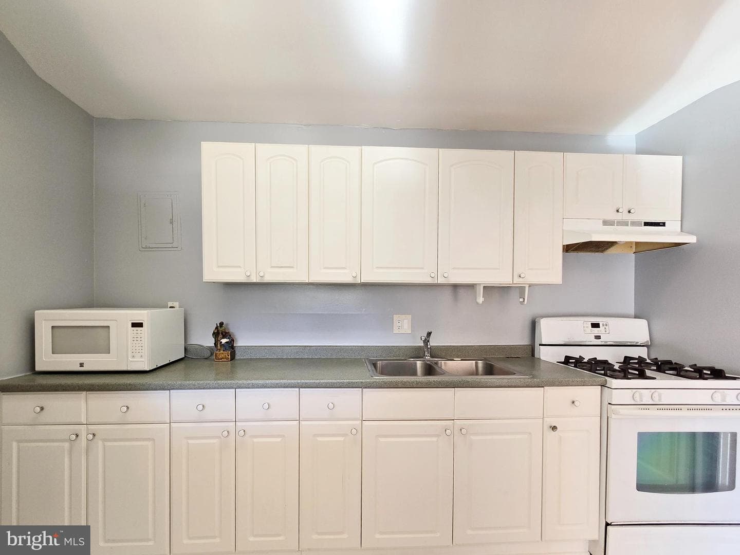 12301 Braxfield Court #370 photo 13