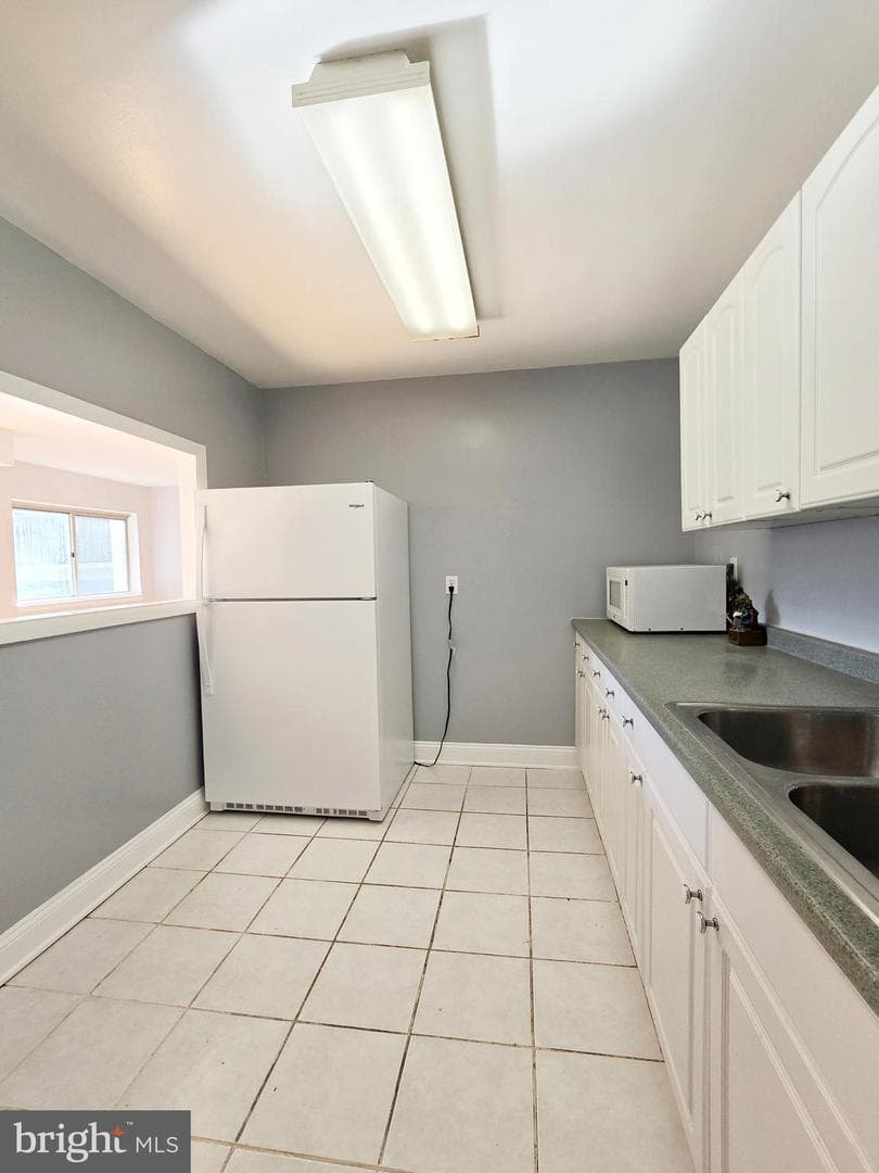 12301 Braxfield Court #370 photo 14