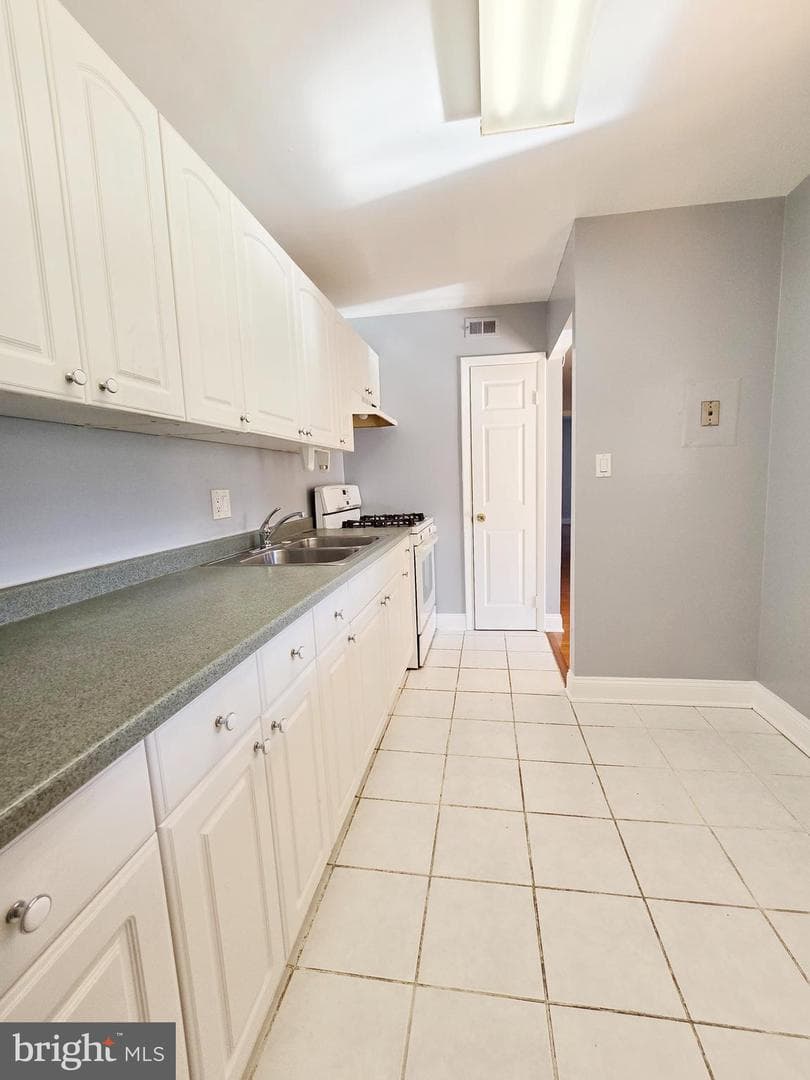 12301 Braxfield Court #370 photo 15