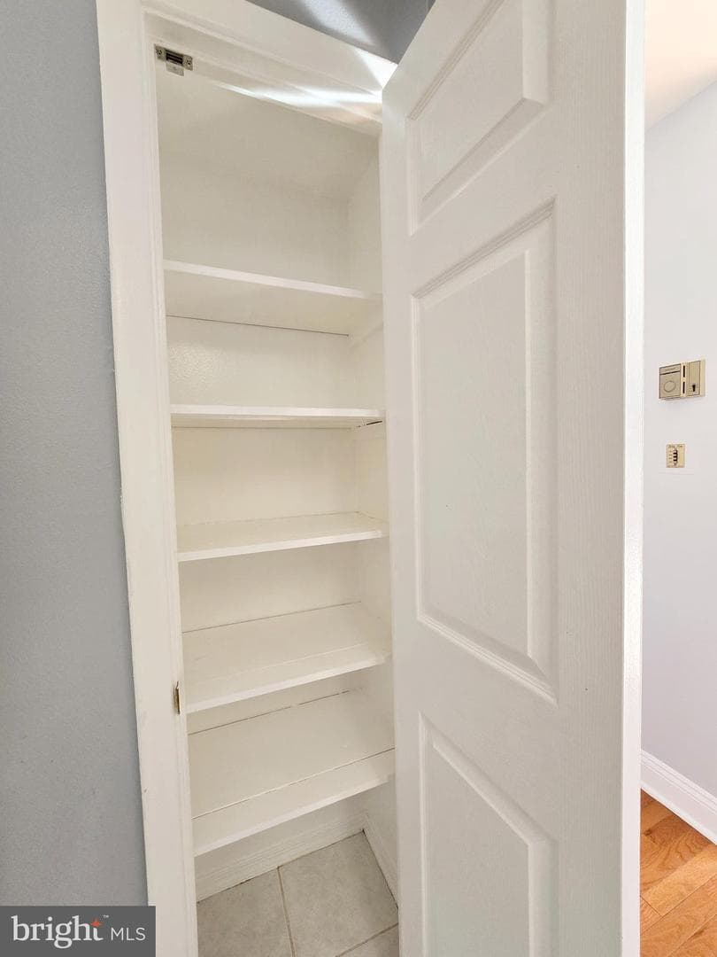 12301 Braxfield Court #370 photo 16