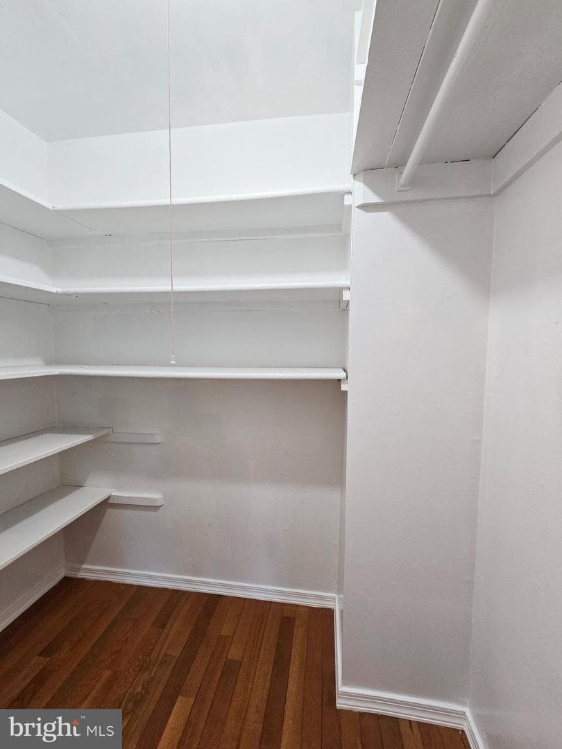 12301 Braxfield Court #370 photo 17