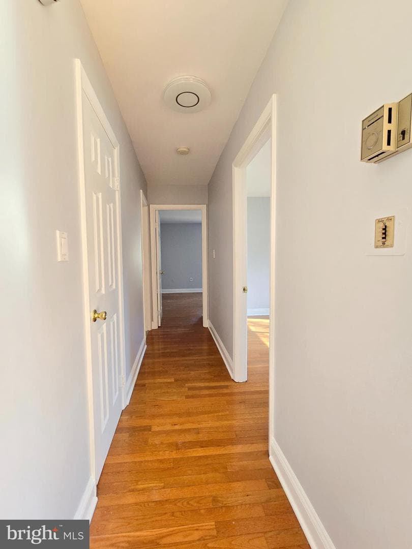 12301 Braxfield Court #370 photo 18