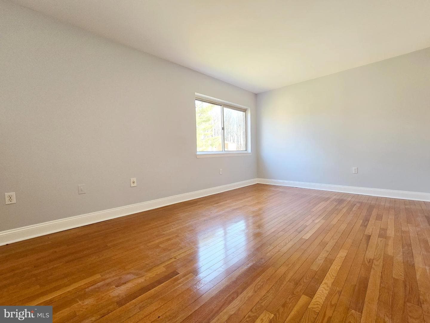 12301 Braxfield Court #370 photo 19