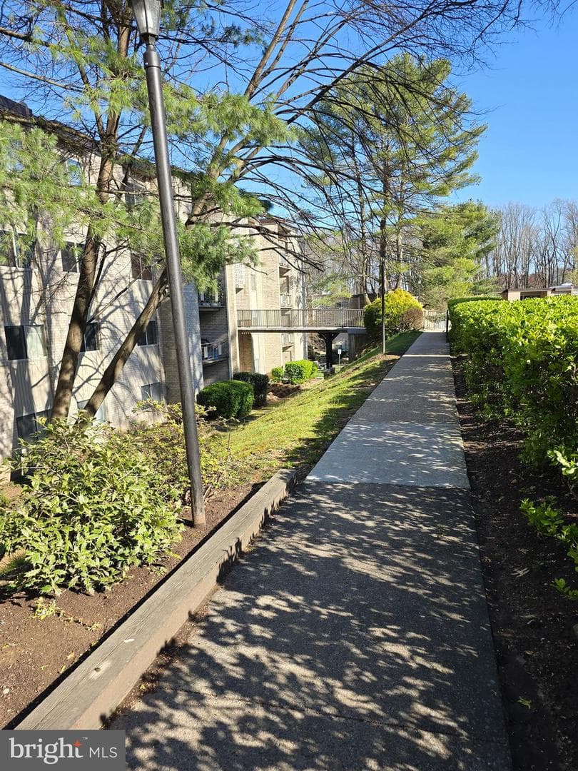 12301 Braxfield Court #370 photo 2
