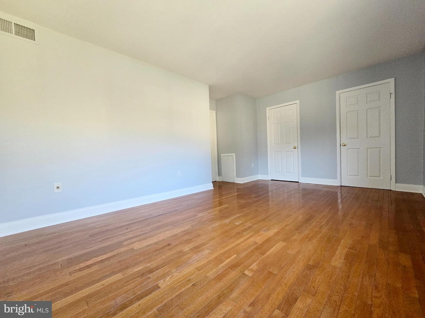 12301 Braxfield Court #370 photo 20