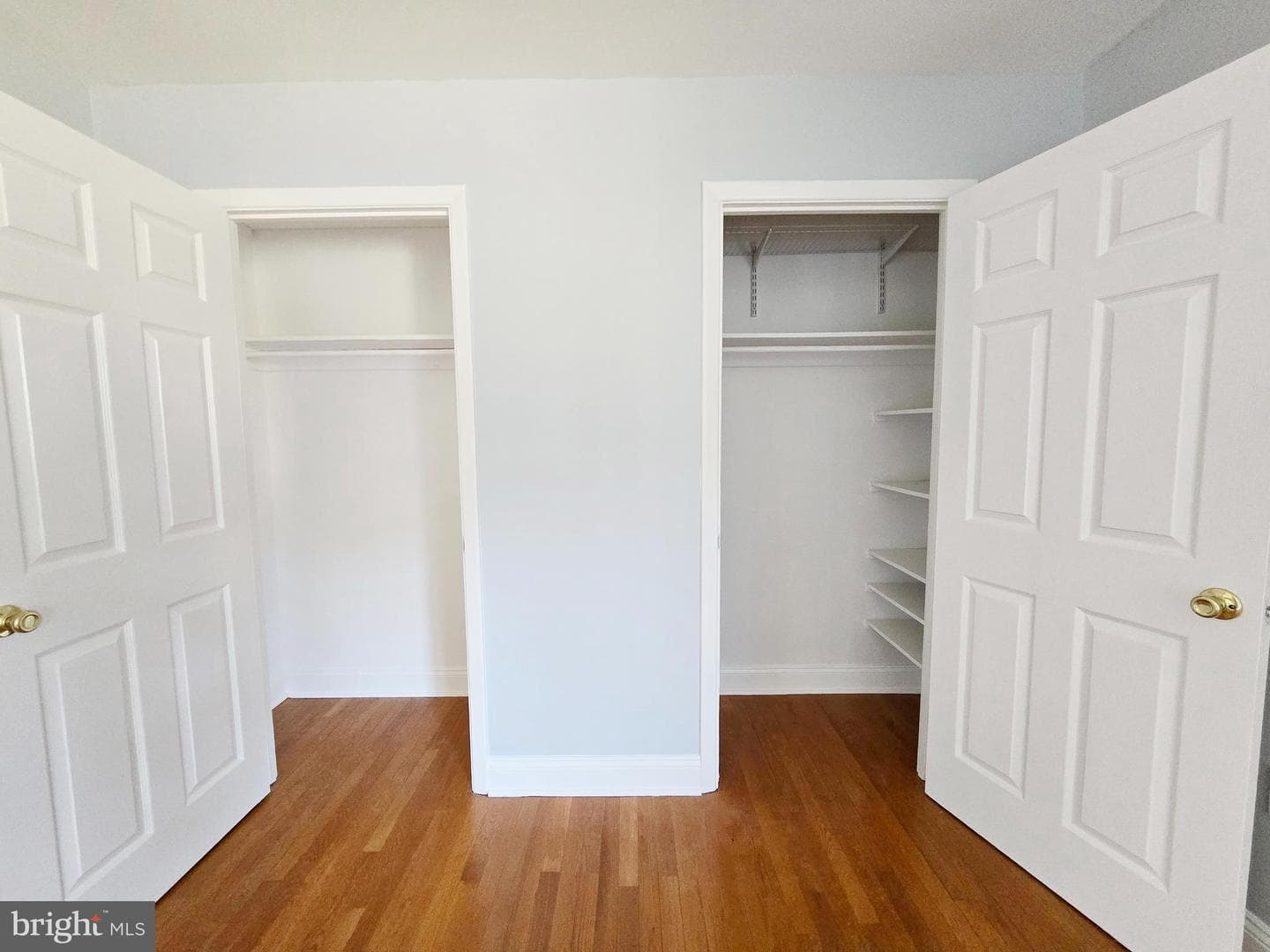 12301 Braxfield Court #370 photo 21