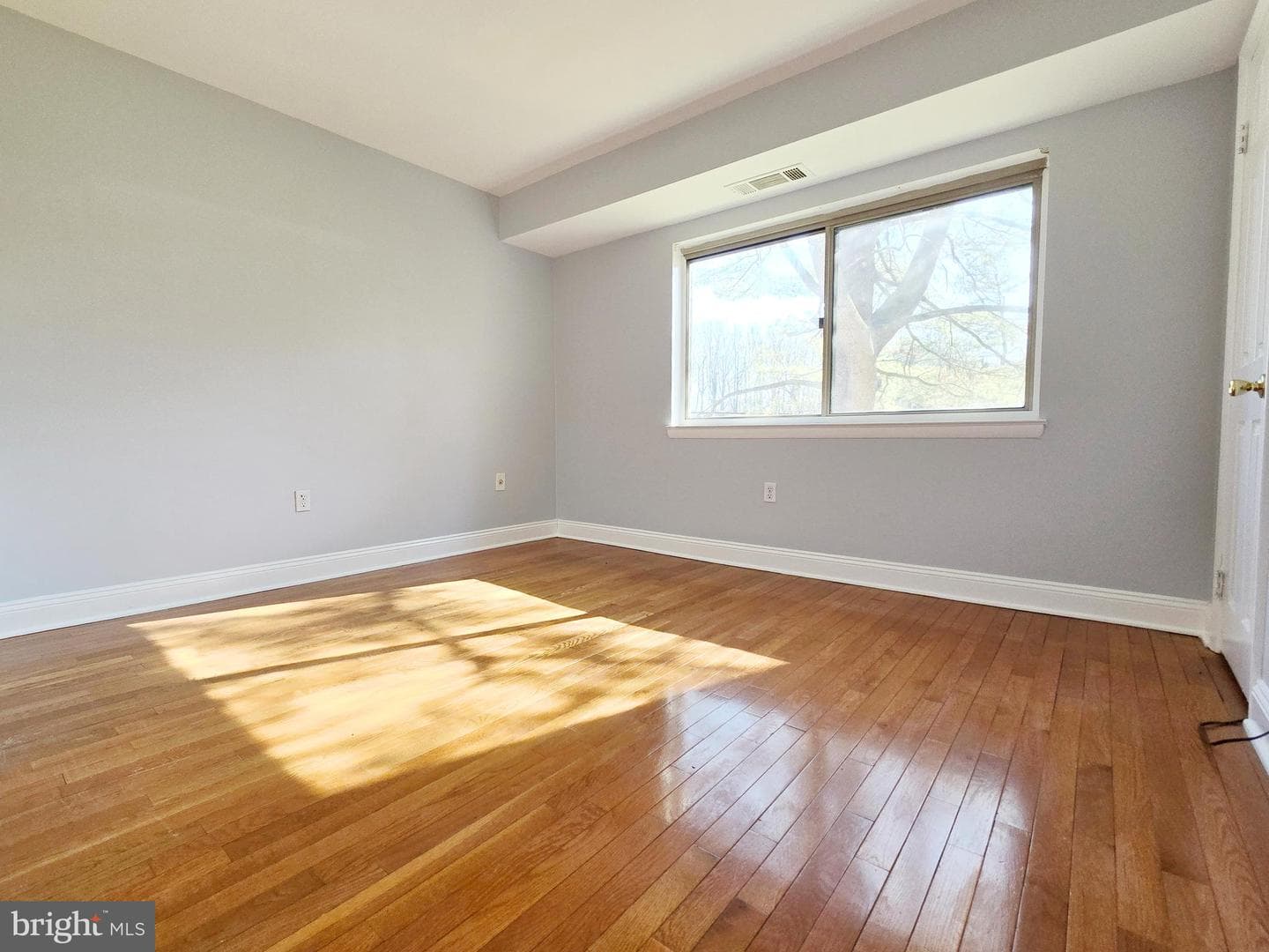 12301 Braxfield Court #370 photo 22