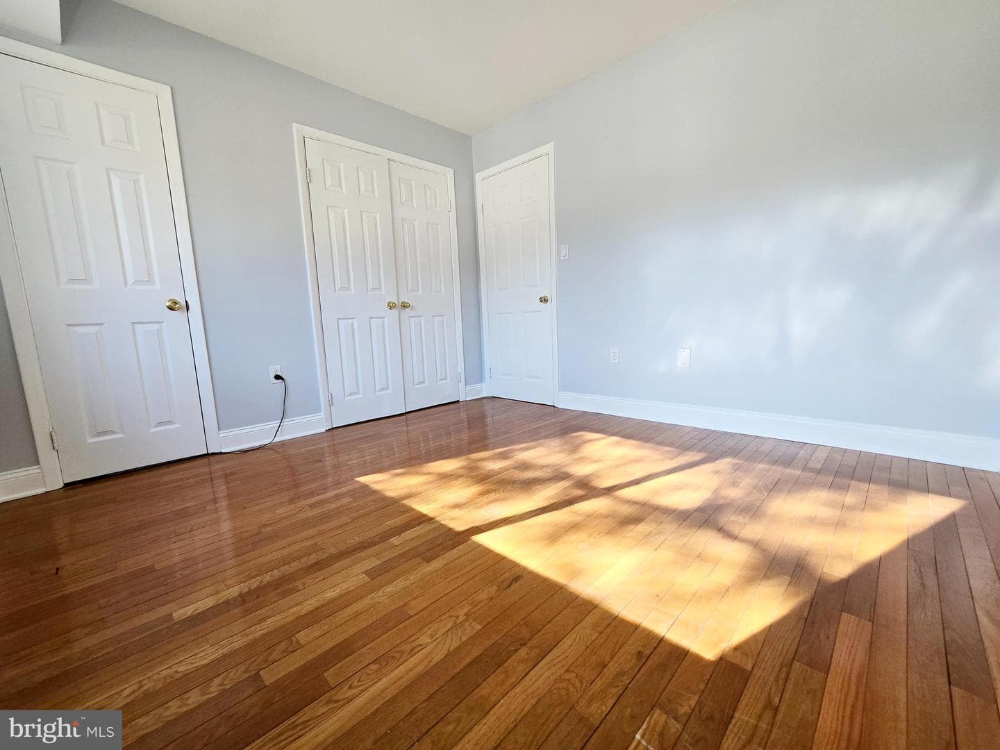 12301 Braxfield Court #370 photo 23