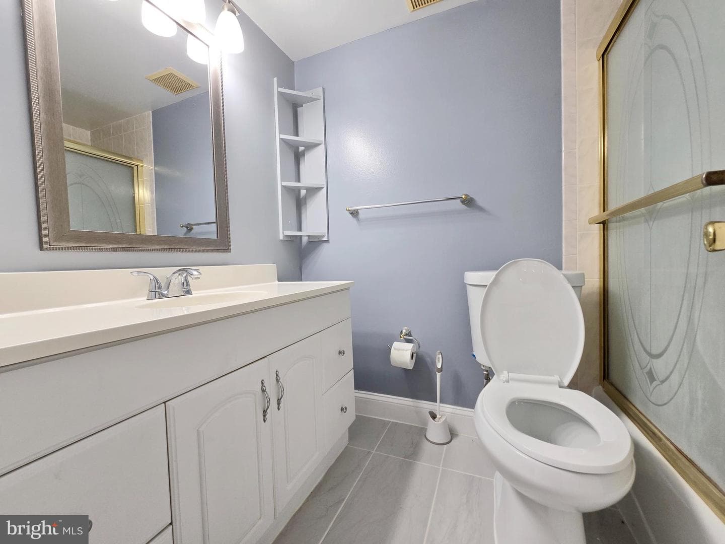12301 Braxfield Court #370 photo 25