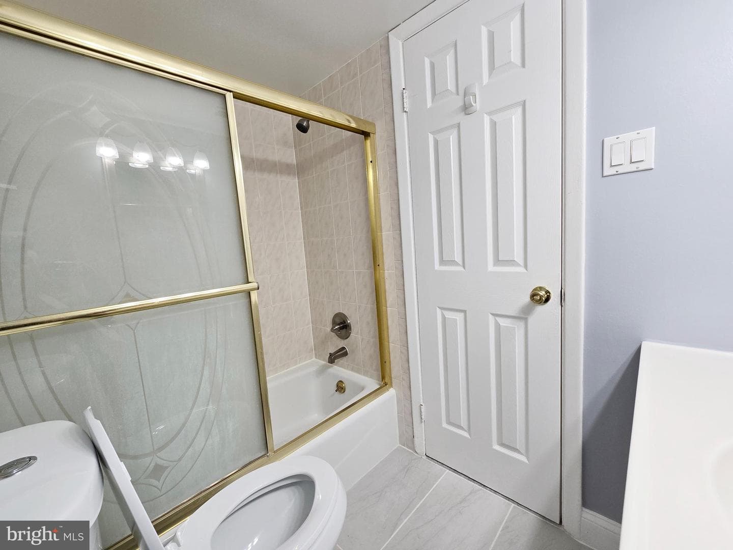 12301 Braxfield Court #370 photo 26