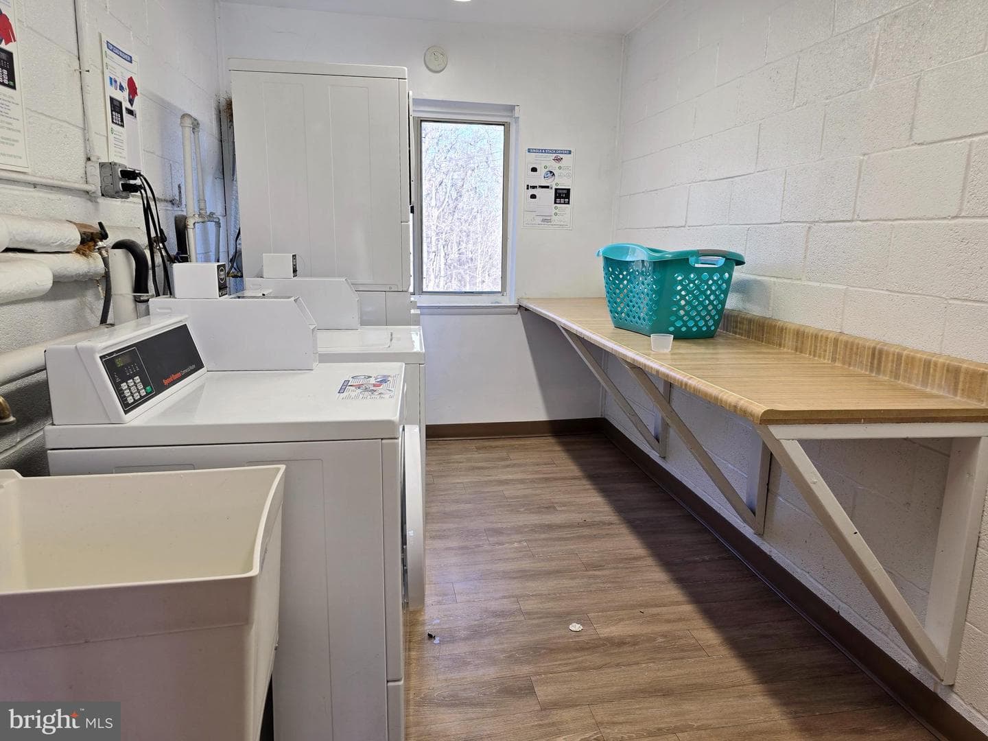 12301 Braxfield Court #370 photo 28
