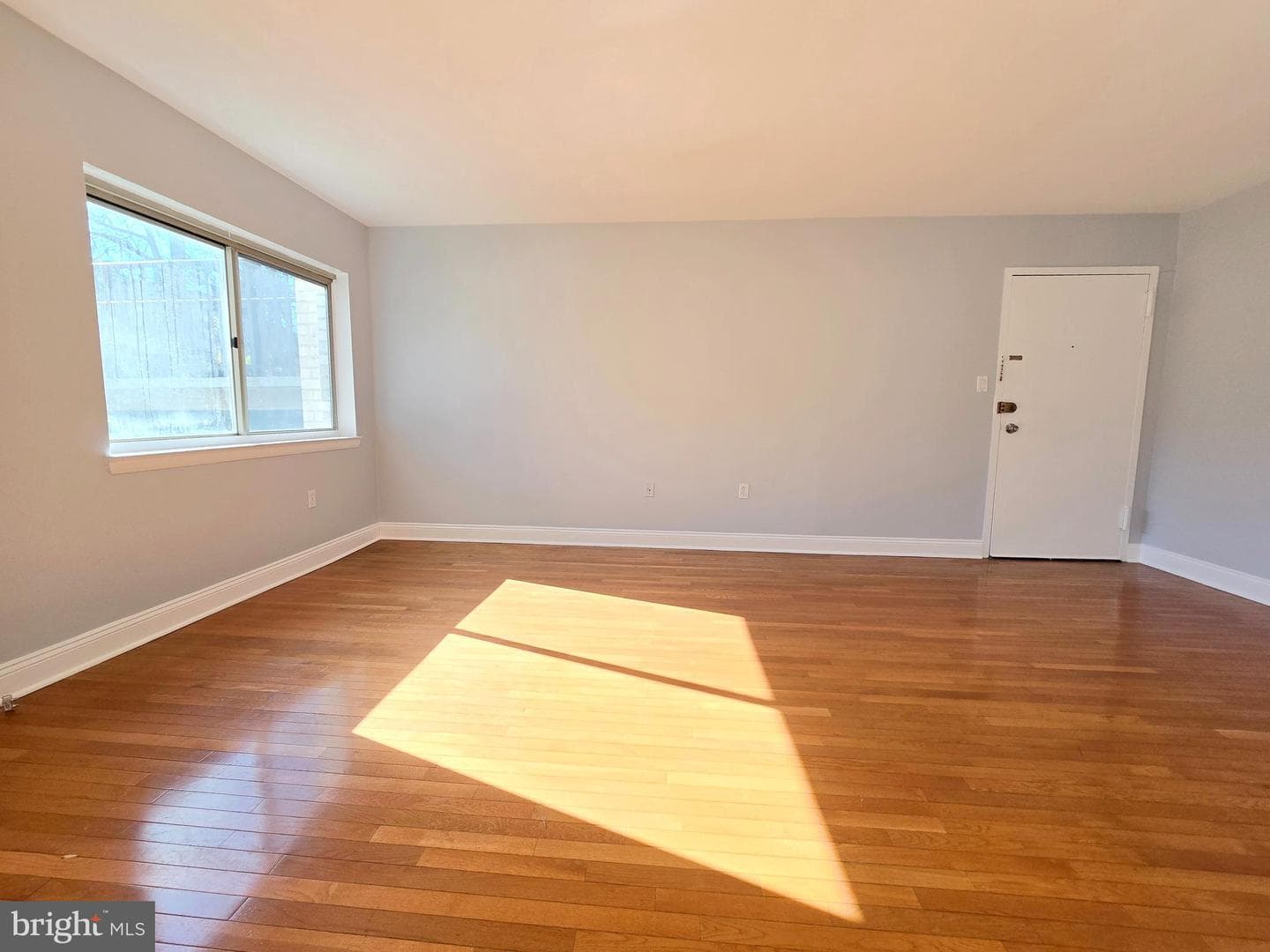 12301 Braxfield Court #370 photo 5