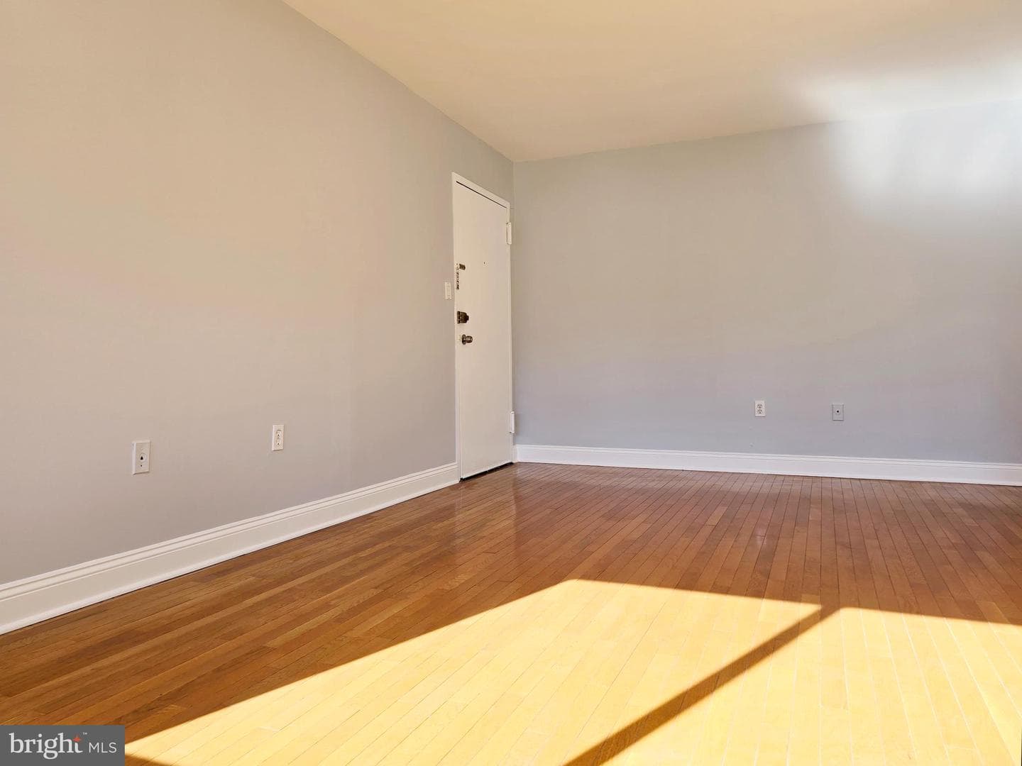 12301 Braxfield Court #370 photo 6