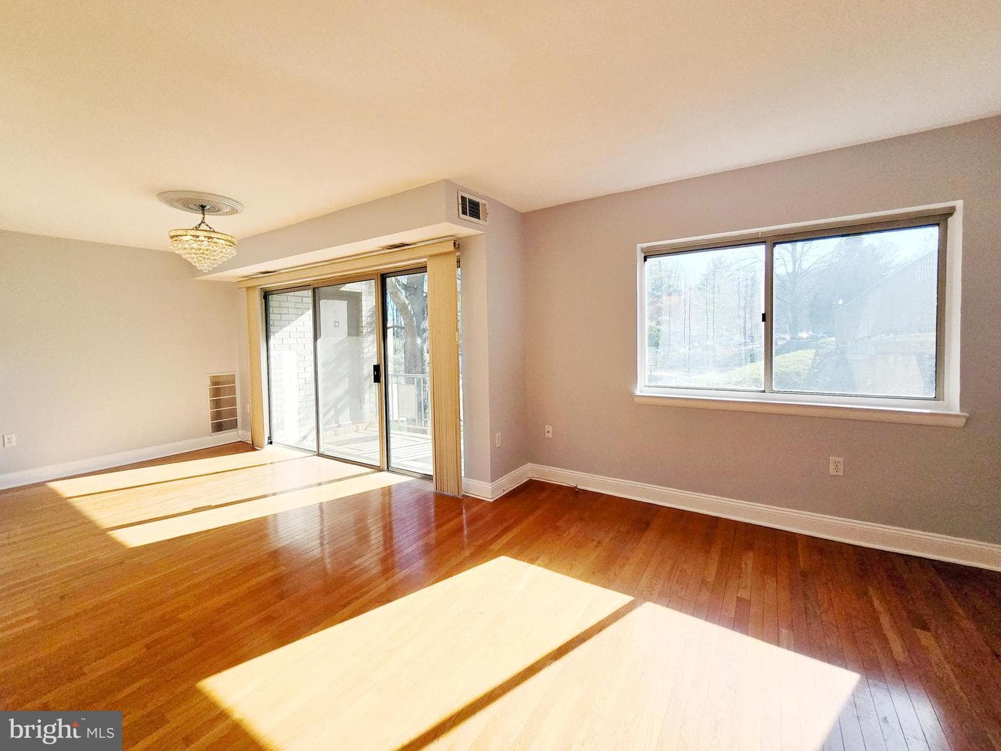 12301 Braxfield Court #370 photo 7