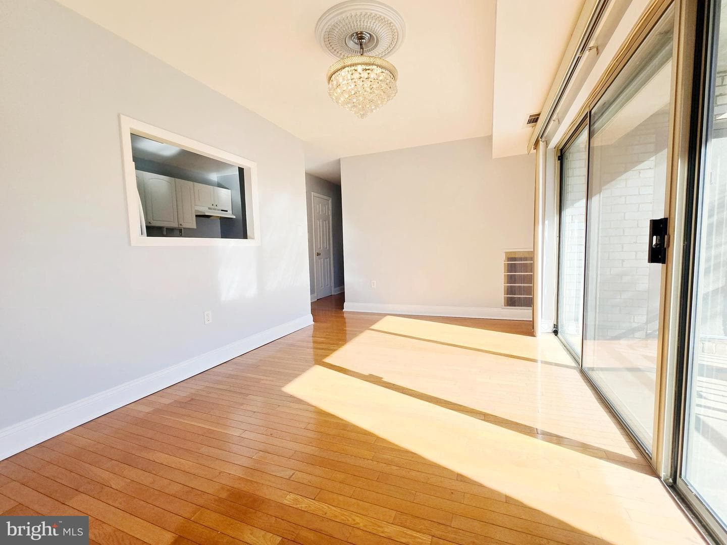 12301 Braxfield Court #370 photo 8