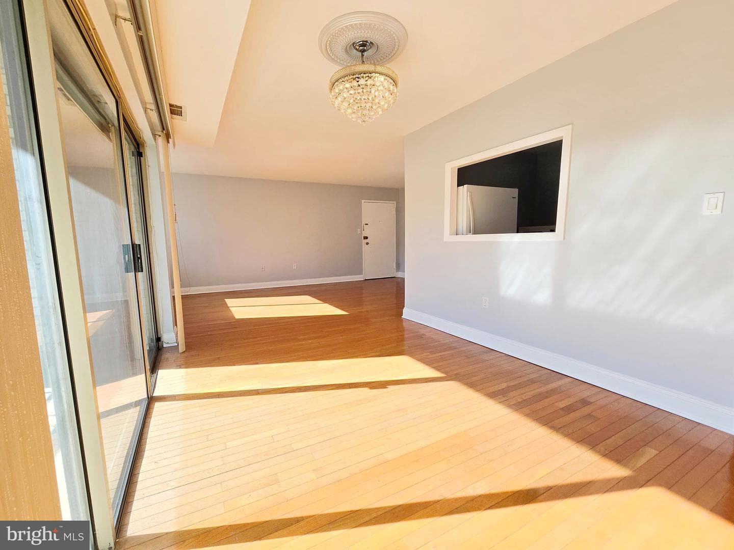 12301 Braxfield Court #370 photo 9