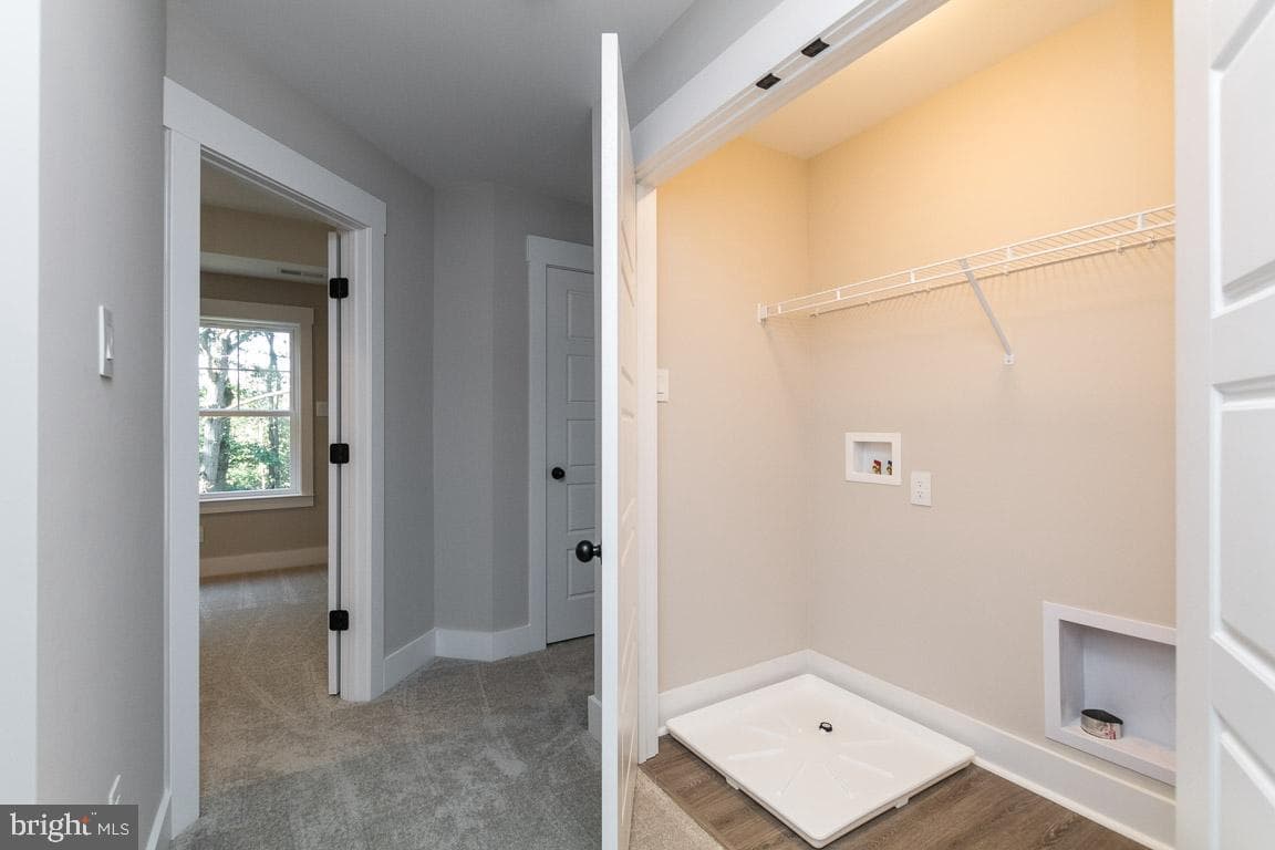 19509 Fisher Avenue #(Lot 2) photo 10