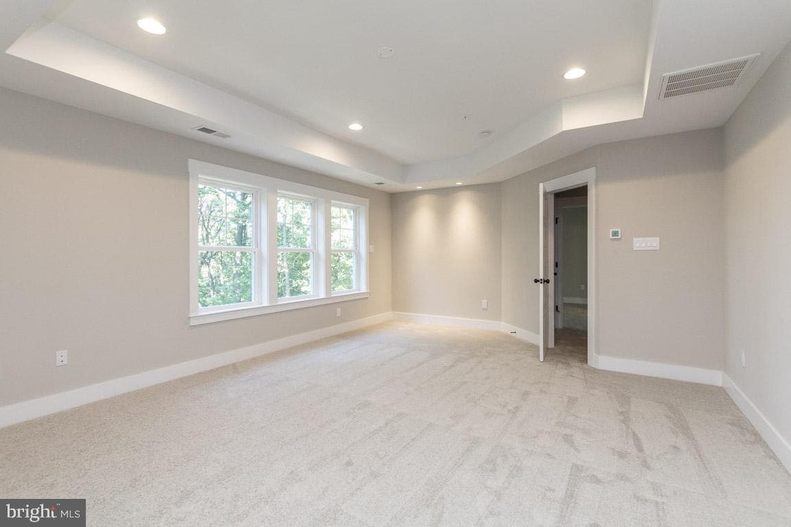 19509 Fisher Avenue #(Lot 2) photo 12