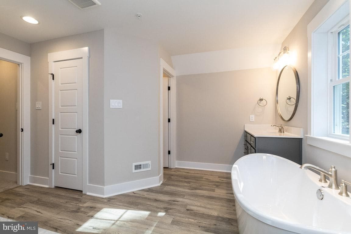 19509 Fisher Avenue #(Lot 2) photo 13
