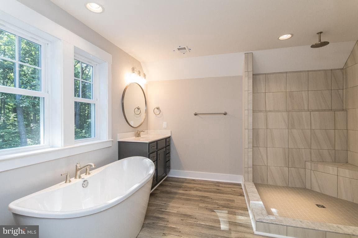 19509 Fisher Avenue #(Lot 2) photo 14