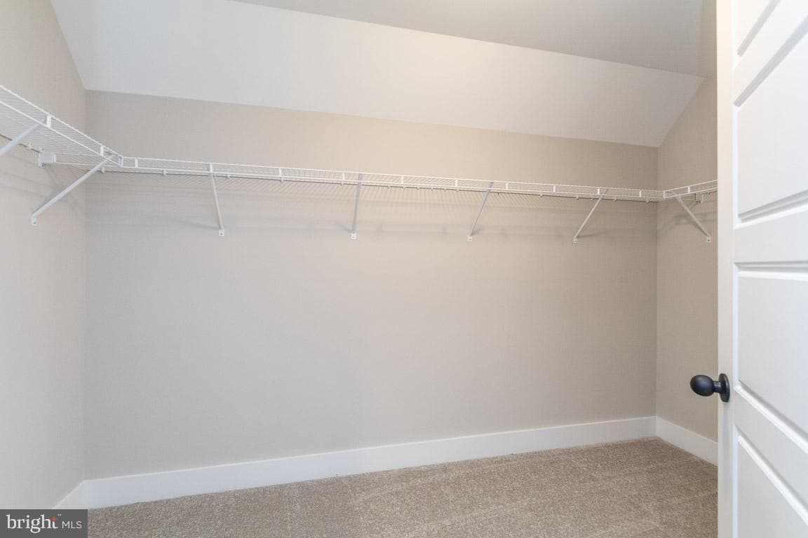 19509 Fisher Avenue #(Lot 2) photo 15