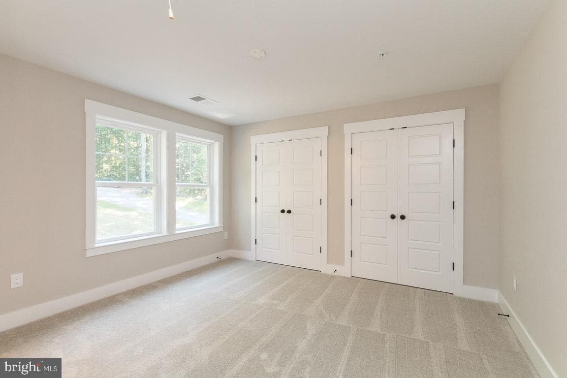 19509 Fisher Avenue #(Lot 2) photo 16
