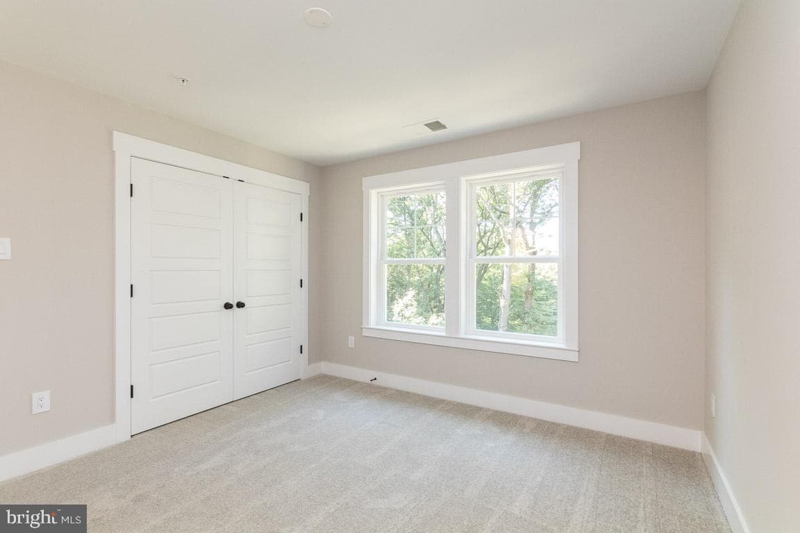 19509 Fisher Avenue #(Lot 2) photo 19