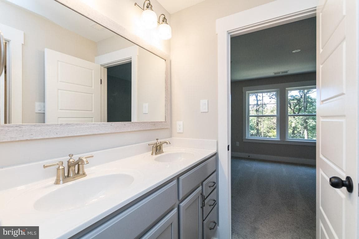 19509 Fisher Avenue #(Lot 2) photo 21