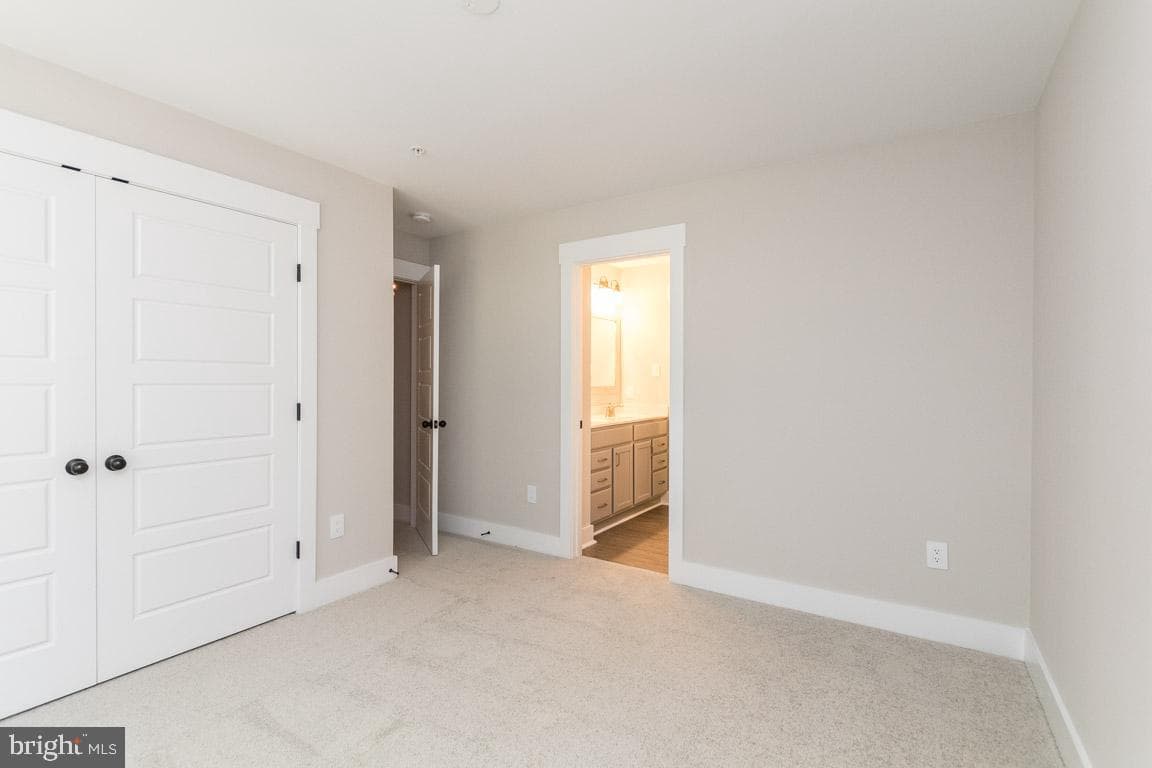 19509 Fisher Avenue #(Lot 2) photo 22