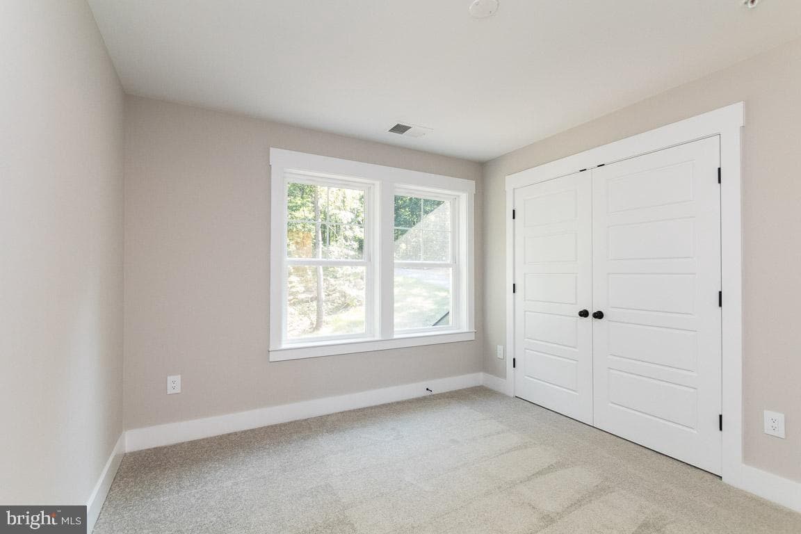 19509 Fisher Avenue #(Lot 2) photo 23