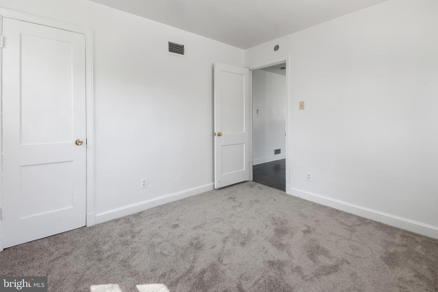 2206 Prichard Road photo 23