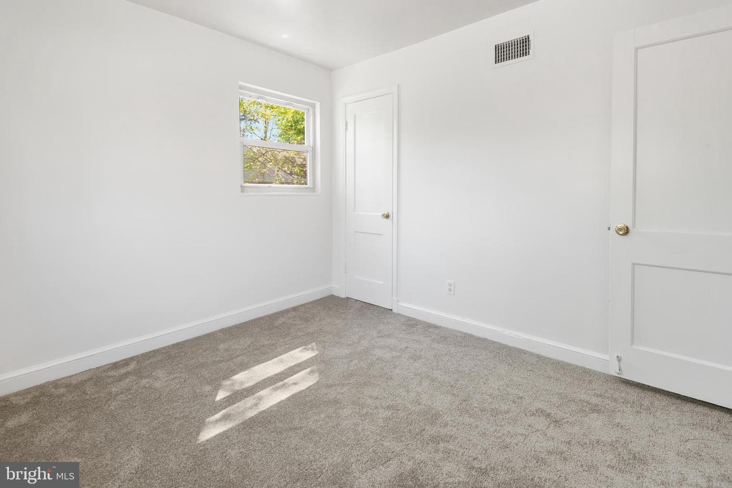 2206 Prichard Road photo 24