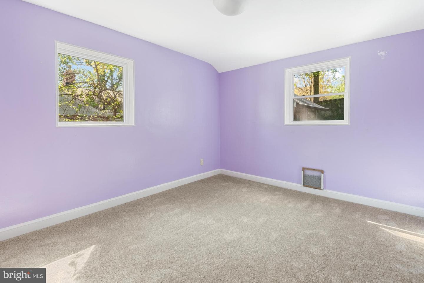 2206 Prichard Road photo 25