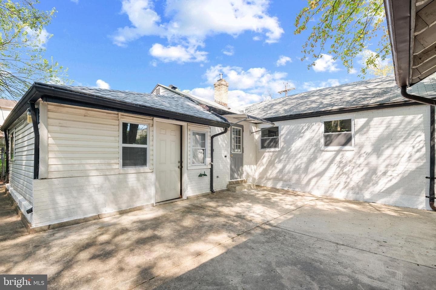 2206 Prichard Road photo 31