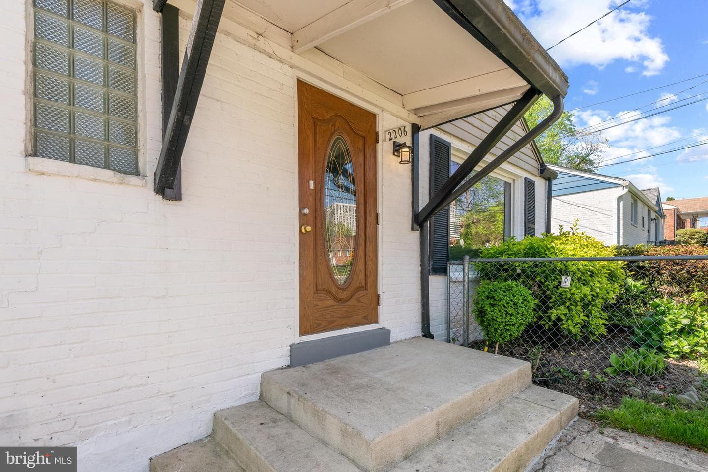 2206 Prichard Road photo 4