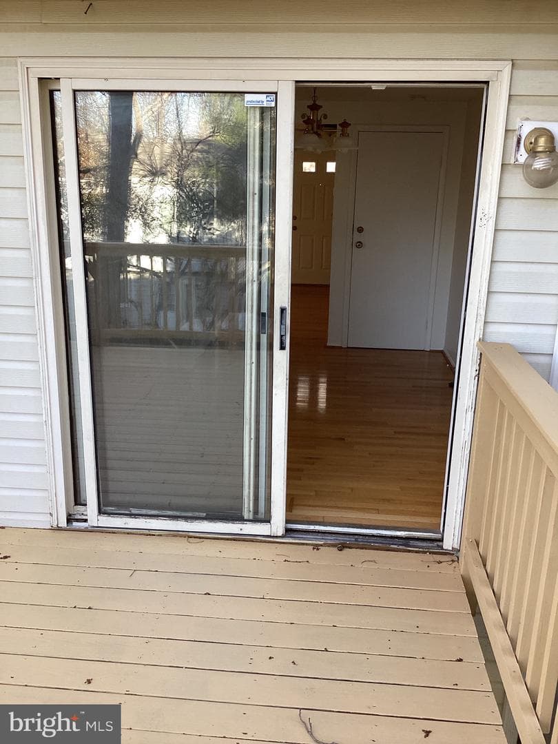 12527 Willow Spring Circle photo 12