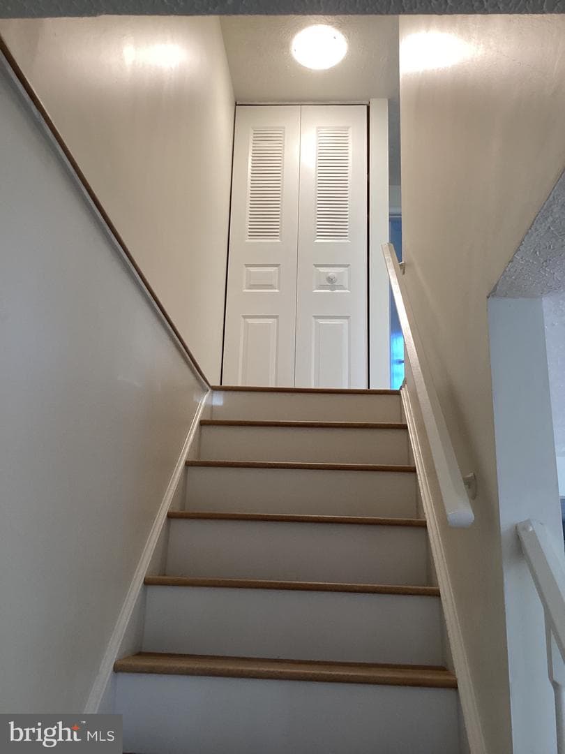 12527 Willow Spring Circle photo 14