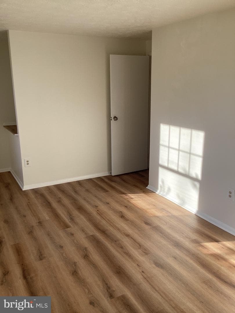 12527 Willow Spring Circle photo 17