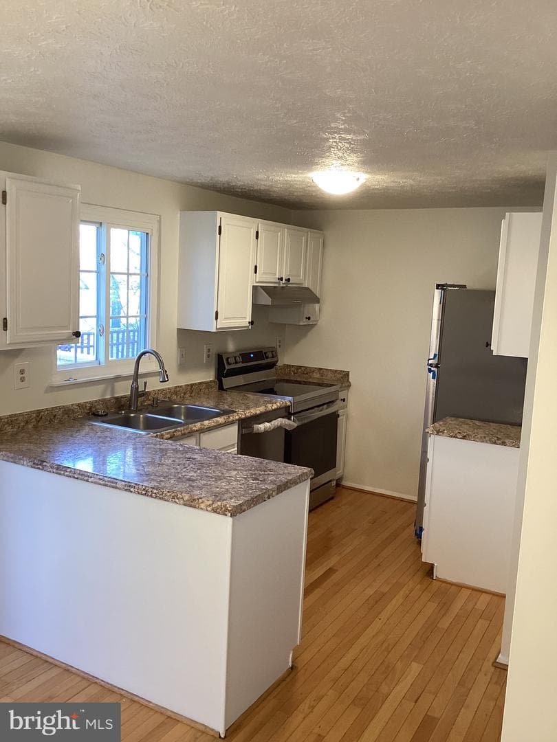 12527 Willow Spring Circle photo 2